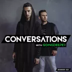 Conversations 021