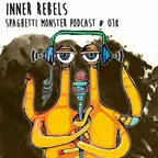 Spaghetti Monster Podcast #018