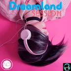 Dreamland Session (March 2018)
