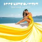 DEEP HOUSE ALICANTE 4.0