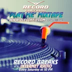 'PLAY ME' MIXTAPE #046