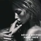 Deep & Deeper 325 