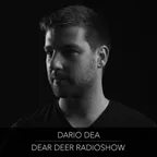 Dear Deer Radioshow (23.03.2018)