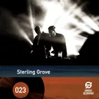 GrrreatCast 023 