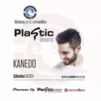 Plastic Dreams #17 (Ibiza Global Radio)