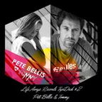 LifeAways Records TapeDeck #2