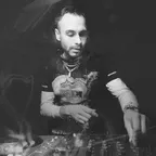 DJ Restаrt - Mondаy Night [CWL N002] - 26.03.2018