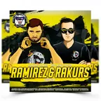 Luxor & Kel - Balenciaga (Ramirez & Rakurs Radio Edit)