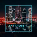 EXTRADEEP#2