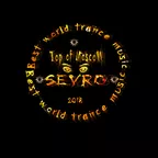 Best world trance music top of Moscow (Winter 2018)