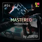 Mastereo #64