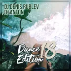Dance Edition #18