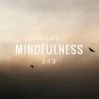 Mindfulness Episode 43 