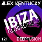DEEPFUSION 121 