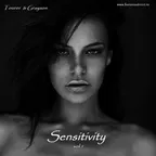 Sensitivity vol.1