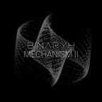 Mechanism II