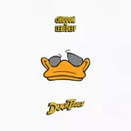 Duck Tales (Chippon x Lebedeff Remix)
