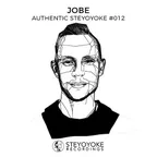 Authentic Steyoyoke #012 (Continuos Dj Mix)