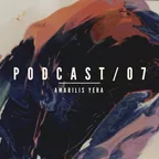 Podcast 07 