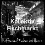 Podcast #019 