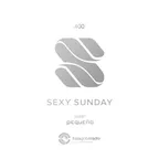 Sexy Sunday Radioshow 400 (IBIZA GLOBAL RADIO) (Guest Mix)