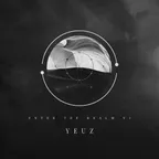 Enter The Realm VI 