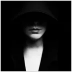 Deep In My Soul vol.5