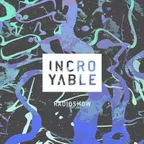 Incroyable Music Radioshow 