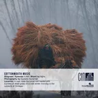 CTNMTH (BLOGCAST 068)