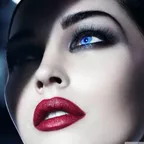 House Seduction vol. 47