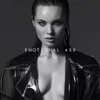 EMOTIONAL #50