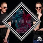 Lebedeep #047 (Podcast)