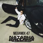 Megamix 47