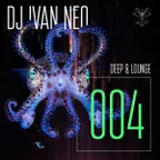 Deep & Lounge 004