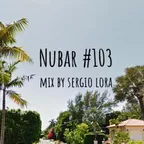 Nubar 103