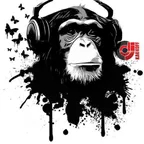Dj KaukOFF 2018