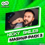 Mashup Pack 3