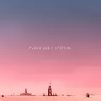 Playa Mix 003