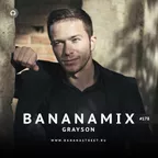 Bananamix #178