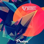 ReDefined Episode 16 (April 2018)