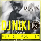 VIPDJ vol.27