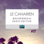 Macaronesia Radio Edition 17