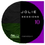 JOLIE SESSIONS [EP.10]