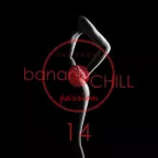 Bananachill Passion #14