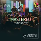 Mastereo #66 