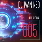 Deep & Lounge 005