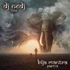 #NEDJ - Bija Mantra 13 (April 2018)