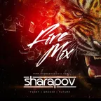 Fire Mix