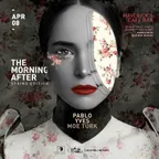 The Morning After (Spring Edition) 