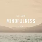 Mindfulness Episode 44